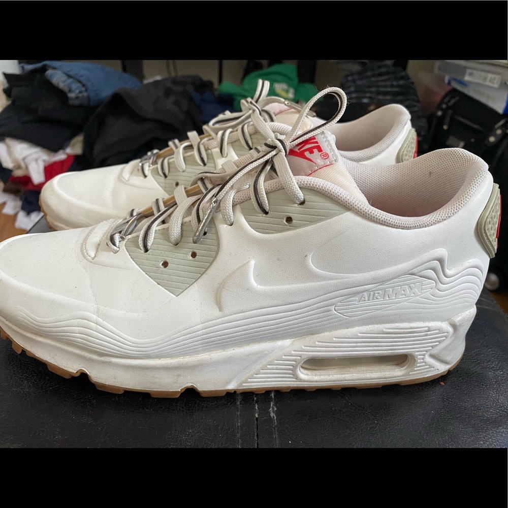 Nike air max limited edition Tokyo